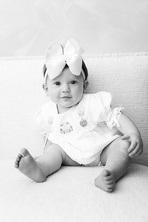 JOSEPHINE_1YEAR-2bw