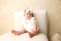 JOSEPHINE_1YEAR-8
