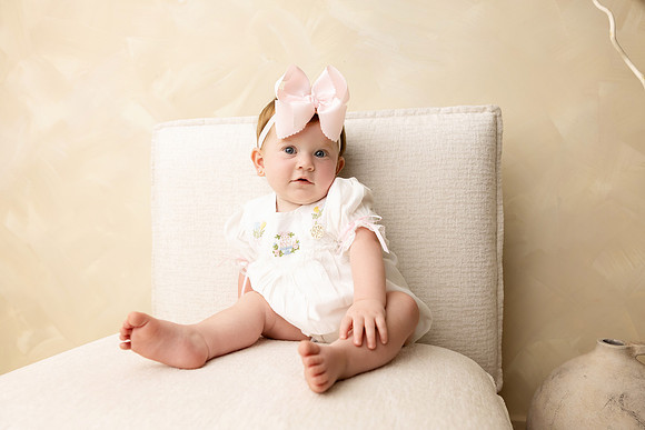 JOSEPHINE_1YEAR-8