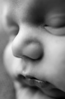 GRADY_17DAYS-6