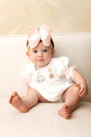 JOSEPHINE_1YEAR-2
