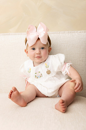 JOSEPHINE_1YEAR-2