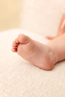 JOSEPHINE_1YEAR-7