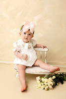 JOSEPHINE_1YEAR-10