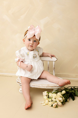 JOSEPHINE_1YEAR-10