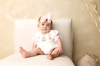 JOSEPHINE_1YEAR-1