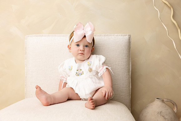 JOSEPHINE_1YEAR-1
