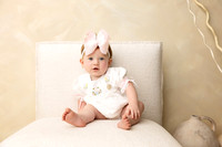 JOSEPHINE_1YEAR-3