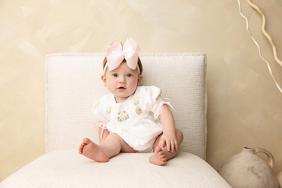 JOSEPHINE_1YEAR-3