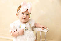 JOSEPHINE_1YEAR-14