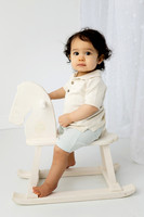 LUCAS_1YEAR-3