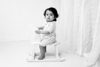 LUCAS_1YEAR-2