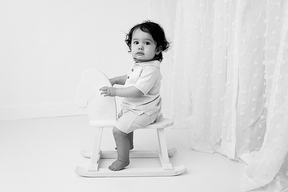 LUCAS_1YEAR-2