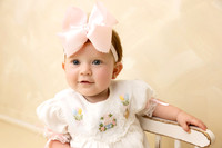 JOSEPHINE_1YEAR-15
