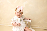 JOSEPHINE_1YEAR-11