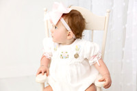 JOSEPHINE_1YEAR-17