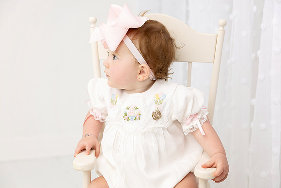 JOSEPHINE_1YEAR-17
