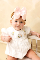 JOSEPHINE_1YEAR-12