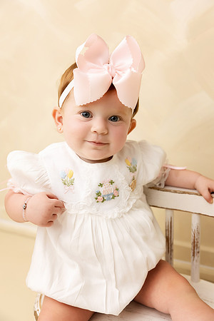 JOSEPHINE_1YEAR-12