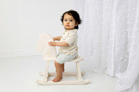 LUCAS_1YEAR-1