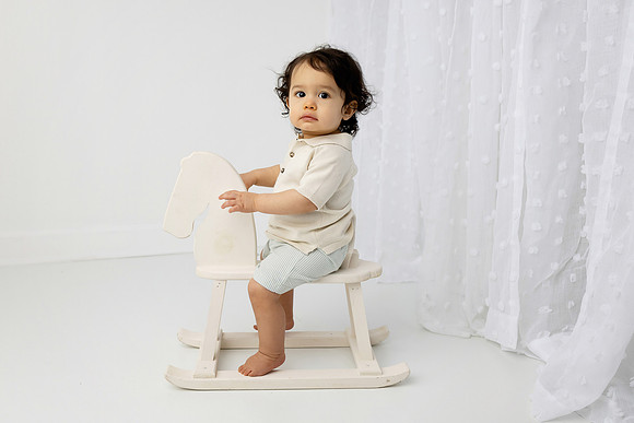 LUCAS_1YEAR-1