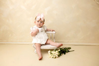JOSEPHINE_1YEAR-9