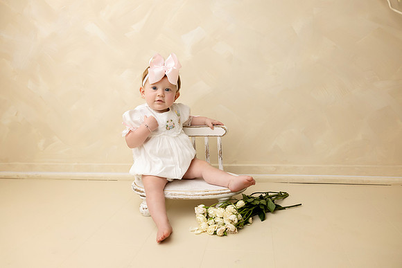 JOSEPHINE_1YEAR-9