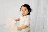 LUCAS_1YEAR-4