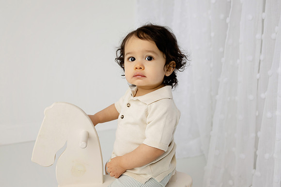 LUCAS_1YEAR-4