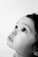 LUCAS_1YEAR-7bw