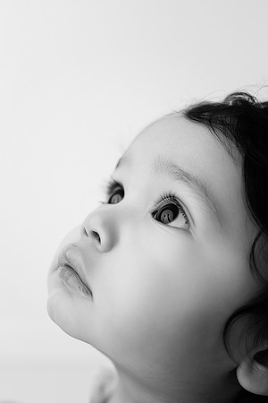 LUCAS_1YEAR-7bw