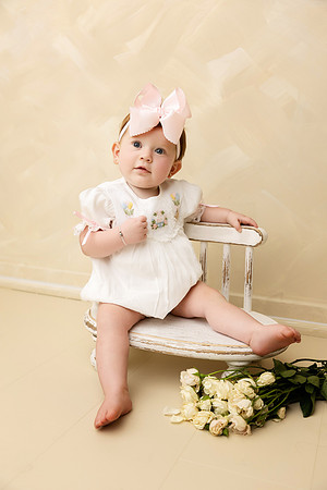 JOSEPHINE_1YEAR-13