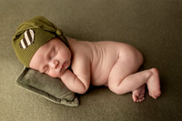 GRADY_17DAYS-9