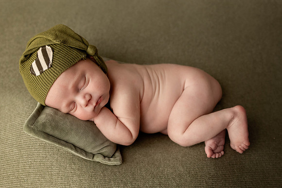 GRADY_17DAYS-9
