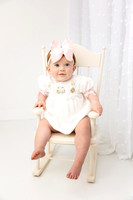 JOSEPHINE_1YEAR-16