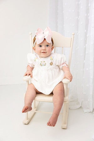 JOSEPHINE_1YEAR-16