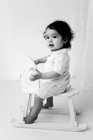 LUCAS_1YEAR-6bw