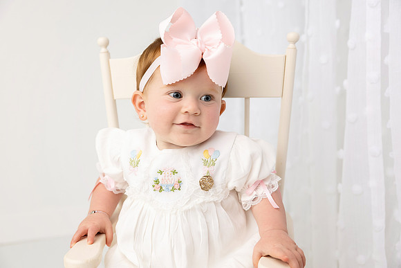JOSEPHINE_1YEAR-19