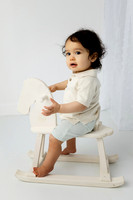 LUCAS_1YEAR-6