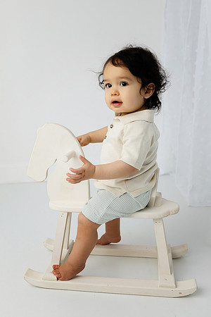 LUCAS_1YEAR-6