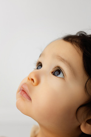 LUCAS_1YEAR-7