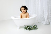LUCAS_1YEAR-10