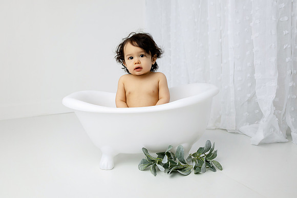 LUCAS_1YEAR-10