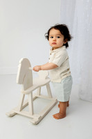 LUCAS_1YEAR-8