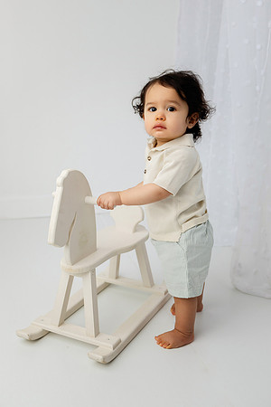 LUCAS_1YEAR-8