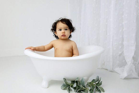 LUCAS_1YEAR-9