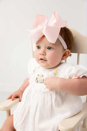 JOSEPHINE_1YEAR-20