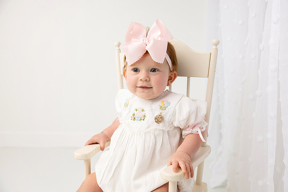 JOSEPHINE_1YEAR-21