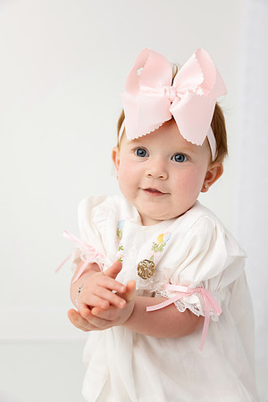 JOSEPHINE_1YEAR-27