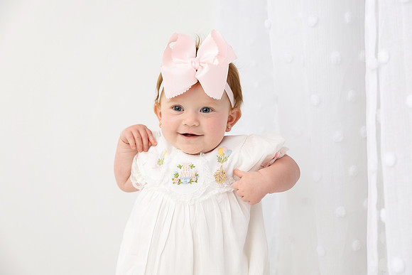 JOSEPHINE_1YEAR-26